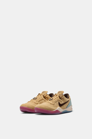 Nike Kobe 8 Protro 'Year of the Horse'
