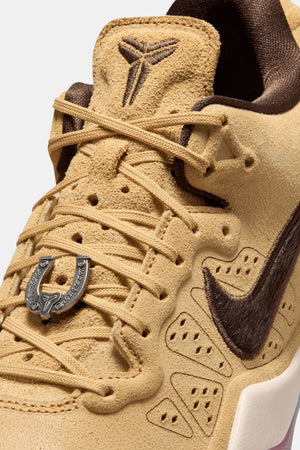 Nike Kobe 8 Protro 'Year of the Horse'