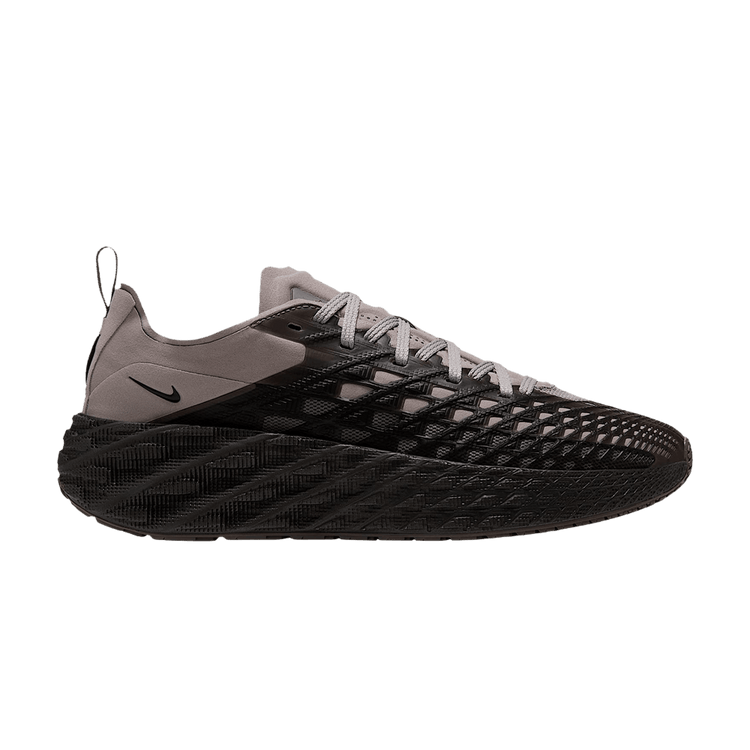 Nike Ava Edge 'College Grey' IM1973 003