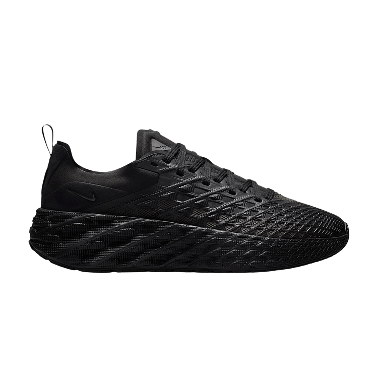 Nike Ava Edge 'Black College Grey' IM1973 004