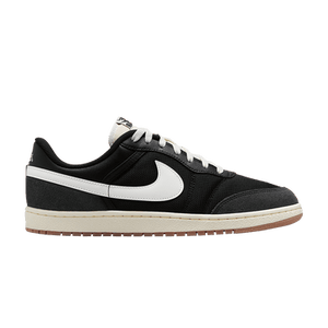Air Jordan Skyline Low 'Black Anthracite'