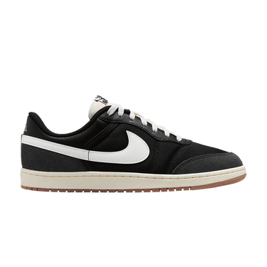 Air Jordan Skyline Low 'Black Anthracite'