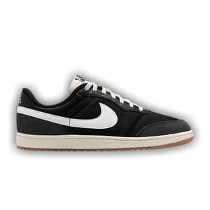 Air Jordan Skyline Low 'Black Anthracite'
