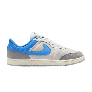 Air Jordan Skyline Low 'Summit White'