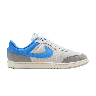Air Jordan Skyline Low 'Summit White'