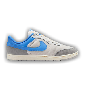 Air Jordan Skyline Low 'Summit White'