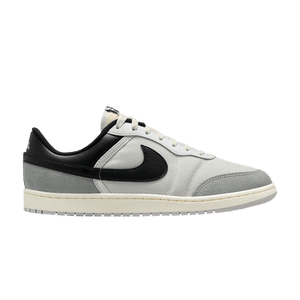Air Jordan Skyline Low 'Summit White'