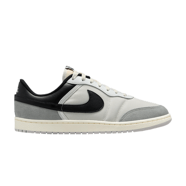 Air Jordan Skyline Low 'Summit White'