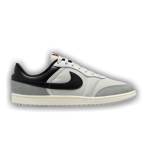 Air Jordan Skyline Low 'Summit White'