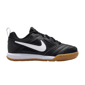 Nike Gato PS 'Black'