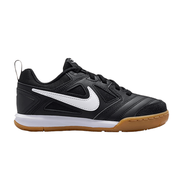 Nike Gato PS 'Black'