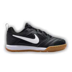 Nike Gato PS 'Black'
