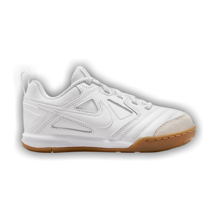 Nike Gato PS 'White'