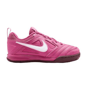 Nike Gato PS 'Peony'