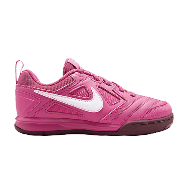 Nike Gato PS 'Peony'