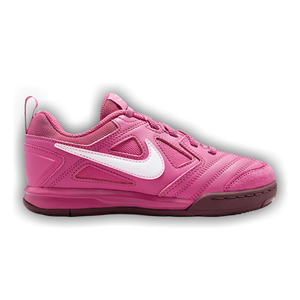 Nike Gato PS 'Peony'