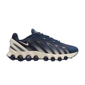 Nike Air Max Dn8 'Thunder Blue/Cool Grey/Midnight Navy/Pale Ivory'