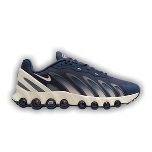 Nike Air Max Dn8 'Thunder Blue/Cool Grey/Midnight Navy/Pale Ivory'