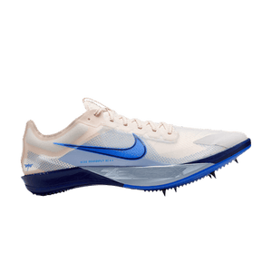 Nike Dragonfly XC 2 Cross Country Spikes 'Chalk Blue Void'