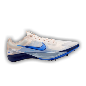 Nike Dragonfly XC 2 Cross Country Spikes 'Chalk Blue Void'