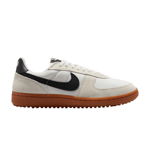 Nike Wmns Field General 'Sail Black Gum'