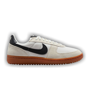 Nike Wmns Field General 'Sail Black Gum'