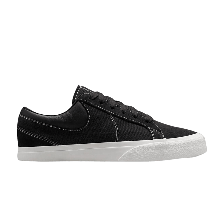 Nike Blazy 'Black Sail' IM2523 001