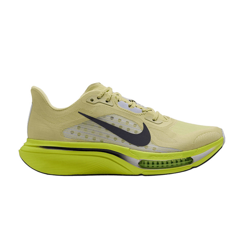 Nike Wmns Pegasus Plus 2 Road 'Fennel Lemon Venom Palest Purple Gridiron' IM2543 310