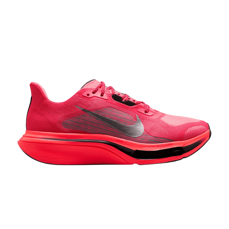 Nike Wmns Pegasus Plus 2 'Flash Crimson' IM2543 600