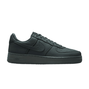 Nike Air Force 1 Low 'Bomber Grey'