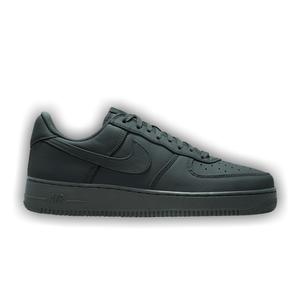 Nike Air Force 1 Low 'Bomber Grey'