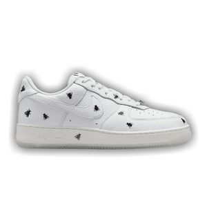 Nike Air Force 1 Low 'Houseflies'