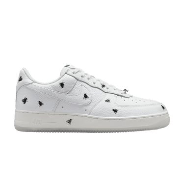 Nike Air Force 1 Low 'Houseflies'