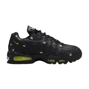 Nike Air Max 95 Premium 'Houseflies'