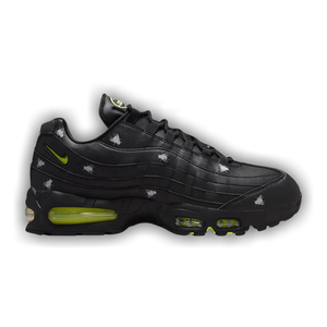 Nike Air Max 95 Premium 'Houseflies'