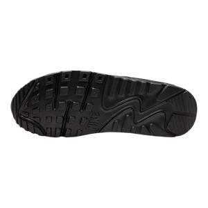 Nike Wmns Air Max 90 'Sail Dark Khaki'