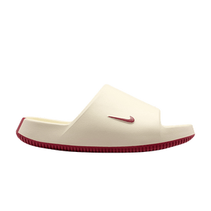 Nike Calm Slide 'Alabama'