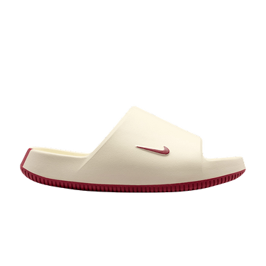 Nike Calm Slide 'Alabama'
