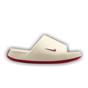 Nike Calm Slide 'Alabama'