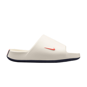 Nike Calm Slide 'Auburn'