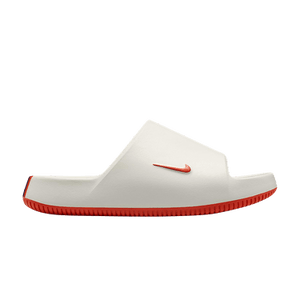Nike Calm College Slide 'Clemson'