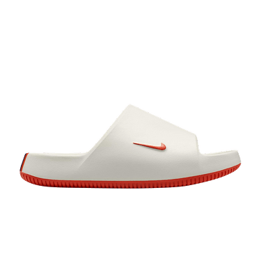 Nike Calm College Slide 'Clemson'