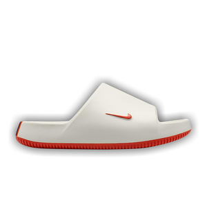 Nike Calm College Slide 'Clemson'