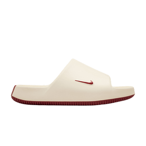 Nike Calm Slide 'Florida State'