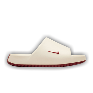 Nike Calm Slide 'Florida State'