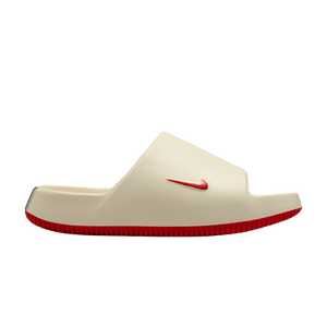 Nike Calm Slide 'Georgia'
