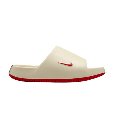 Nike Calm Slide 'Georgia'