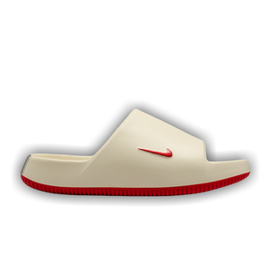 Nike Calm Slide 'Georgia'