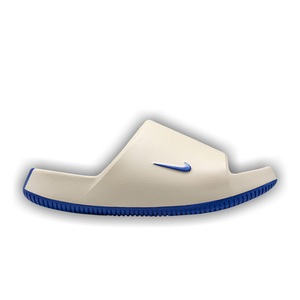 Nike Calm Slide 'Kentucky'