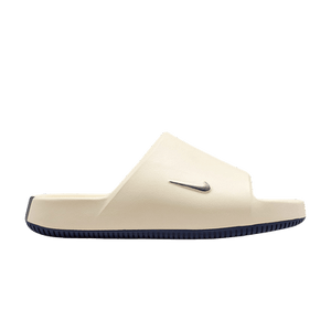Nike Calm Slide 'Michigan'